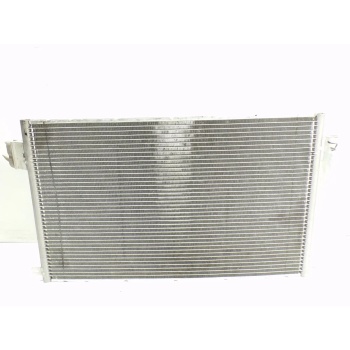 Egea 1.4 Fire Klima Radyatörü Opar 52102802