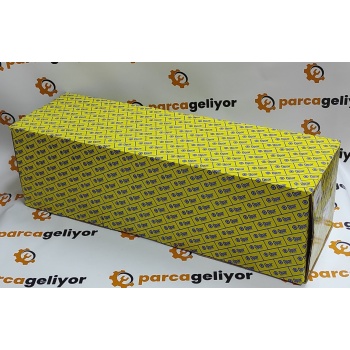 Doblo IV Ön Amortisör Sağ Opar 52093963