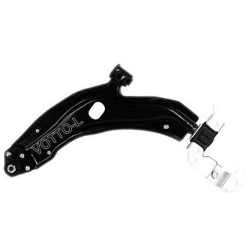 Albea Sol Salıncak Votto VOT-10-26501