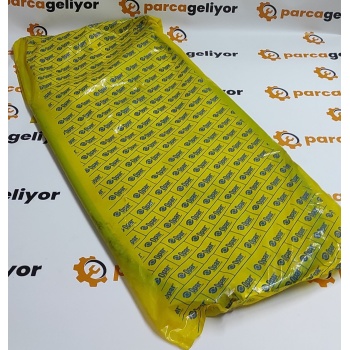 Fiorino 1.4 8V Sağ El Fren Teli Orijinal 52088172