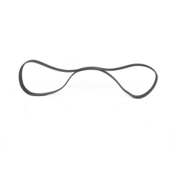 Fiat Doblo 2000-2004 Arası 1.3 JTD 16V Multijet Bosch Marka Vantilatör Kayışı