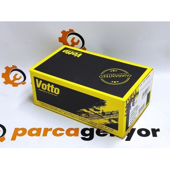 Doblo IV Sağ Rot Başı Votto VOT-10-26202