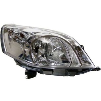 Fiorino Sağ Far Opar 52086838