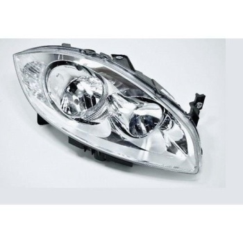 Linea Sağ Far Opar 52084243