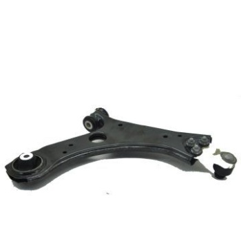 Egea 1.6 E-Torq Sol Salıncak Opar 52082896