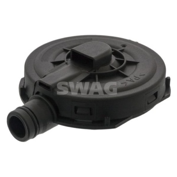 Audi A8 2002-2010 Arası 3.0 Swag Marka Yakıt Basınç Kontrol Valfi