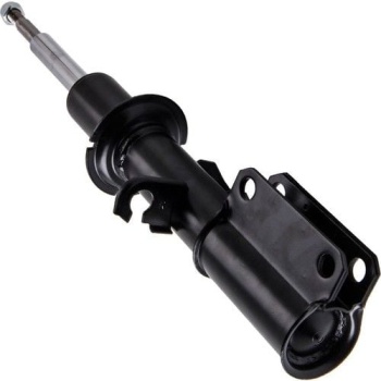 Egea 1.6 E-Torq Sol Ön Amortisör Opar 52076439