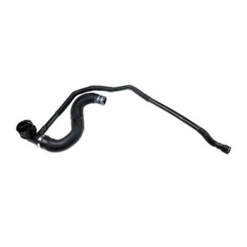 Egea 1.4 T-Jet Radyatör Alt Hortumu Opar 52062869