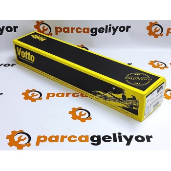 Doblo IV Ön Z Rotu Votto VOT-10-19400