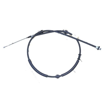 Egea 1.6 Multijet Sağ-Sol El Fren Teli Opar 52055137