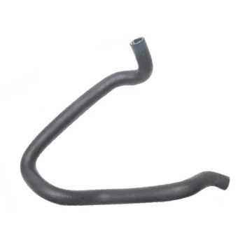 Doblo IV 1.3 (Euro 5 Ve Euro 6) Radyatör Ek Depo Hortumu Opar 52044275