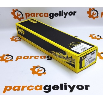 Grande Punto Rot Mili Sağ-Sol Votto VOT-10-18303