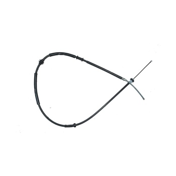 Egea 1.0 Firefly Sağ-Sol El Fren Teli Opar 52042830