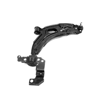 Palio 1.2 8V Sağ Salıncak (Hidrolik Direksiyon Ve İnce Rotil) Votto VOT-10-16500