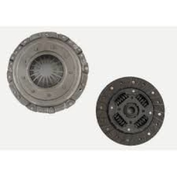 Fiorino 1.3 Manuel Volan Volmerk VOL-VMFI801