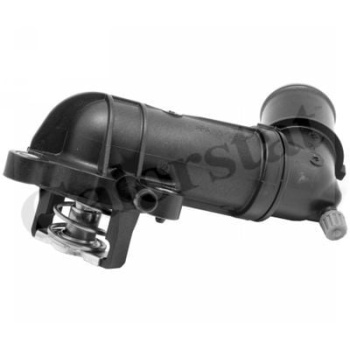 Linea 1.6 M.jet Termostat Vernet VER-TH7200.88J