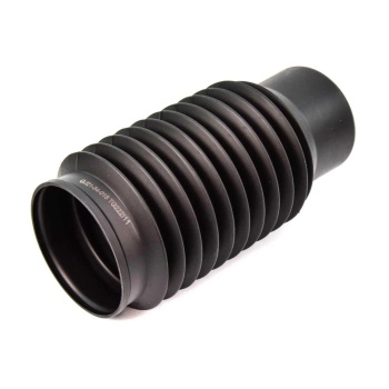 Egea 1.6 Multijet Ön Amortisör Körüğü Opar 52023093