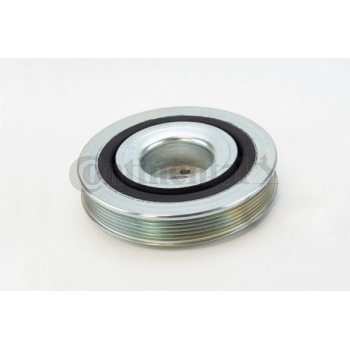 Fiat Brava 1995-2003 Arası 1.9 TD 100 S, 1.9 TD 75 S Continental Marka Krank Kasnağı