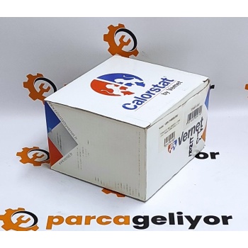 Palio 1.3 Termostat Uzun Tip Vernet VER-TH6835.88J