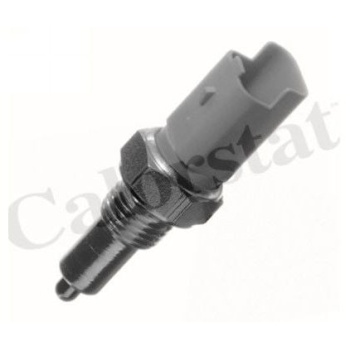 Ducato II 02-05 Geri Vites Müşürü Vernet VER-RS5565