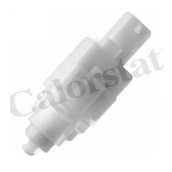 Ducato II 02-05 Fren Pedal Müşürü Vernet VER-BS4617