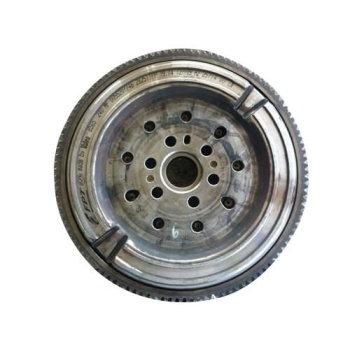 Linea 1.6 M.jet Volan Valeo VAL-836037