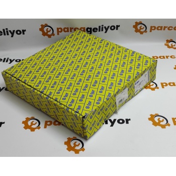 Egea 1.0 Firefly Arka Kampana Opar 51990128