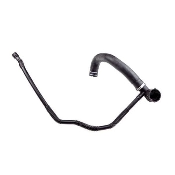 Egea 1.6 E-Torq Radyatör Alt Hortumu Opar 51983429