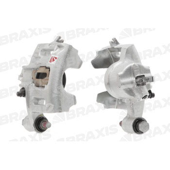 Peugeot 806 1994-2002 Arası 1.8 Braxis Marka Sağ Ön Fren Kaliperi