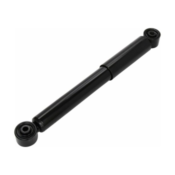 Fiorino Arka Amortisör Opar 51952402