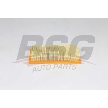 Fiat Tempra 1990-1998 Arası 1.6 i.e., 2.0 i.e. 4x4 BSG Marka Hava Filtresi