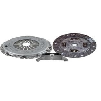 Doblo 1.9D Debriyaj Seti Valeo VAL-821460