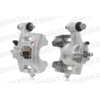 Peugeot 806 1994-2002 Arası 1.8 Braxis Marka Sağ Arka Fren Kaliperi