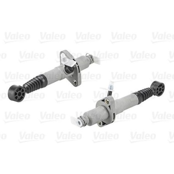 Debriyaj Üst Merkezi Ducato II 02-05 2.8 JTD Valeo VAL-804905