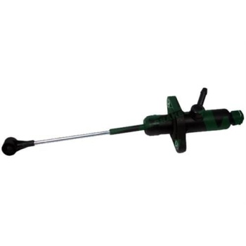 Siena 1.2 8V Debriyaj Üst Merkez Valeo VAL-804832