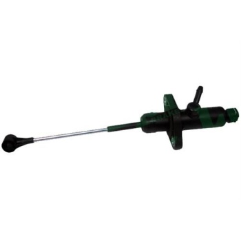 Palio 1.2 8V Debriyaj Üst Merkez Valeo VAL-804832