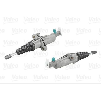 Debriyaj Alt Merkezi Ducato II 02-05 2.8 JTD Valeo VAL-804747