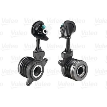 Debriyaj Hidrolik Debriyaj Rulmanı Ducato III 06-13 2.3 mjt Valeo VAL-804597