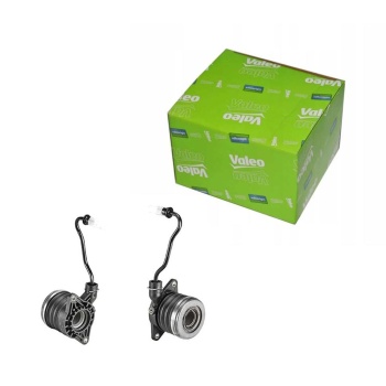 lyası Valeo VAL-804581