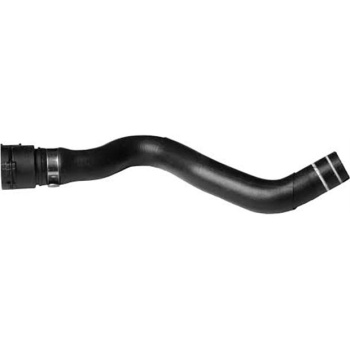 Linea 1.3M.jet Kalorifer Giriş Hortumu Opar 51898736