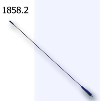 Ducato III 06- Anten Çubuğu Ünüvar UNU-1858-2