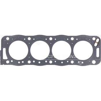 Citroen C25 1981-1994 Arası 1.9 D Victor Reinz Marka Silindir Kapak Contası