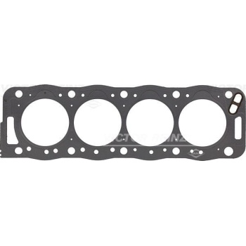 Citroen C25 1981-1994 Arası 1.9 D Victor Reinz Marka Silindir Kapak Contası