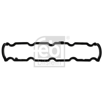 Citroen C25 1981-1994 Arası 1.9 D Febi Marka Silindir Kapak Contası