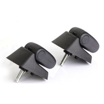 Anten Tabanı Scudo 07> Ünüvar UNU-0887-2