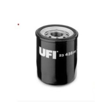 Linea 1.4 8v Yağ Filtresi UFI-23.438.00