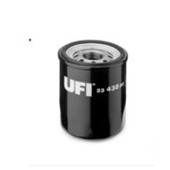 Linea 1.4 8v Yağ Filtresi UFI-23.438.00