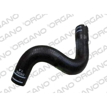 Egea 1.4 Fire Radyatör Alt Hortumu Ucpa UCPA-12H14851