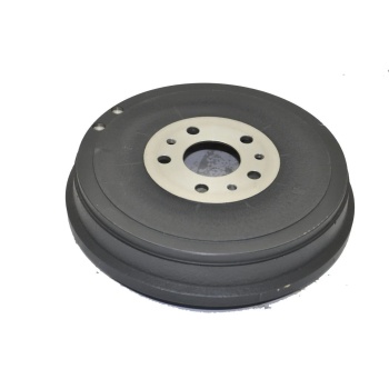 Doblo IV Maxi Orijinal Arka Fren Kampanası 51864509