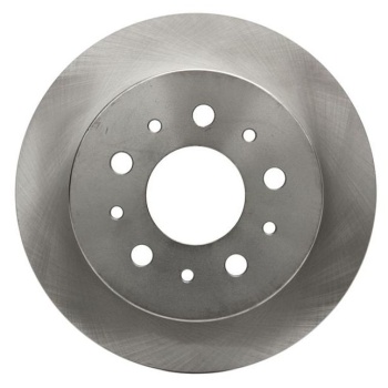 Arka Fren Disk Takımı Lancia 51848616